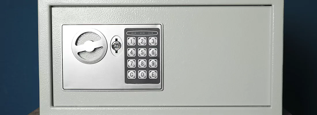 24 hour Safe Unlocking Locksmith in Holiday, FL