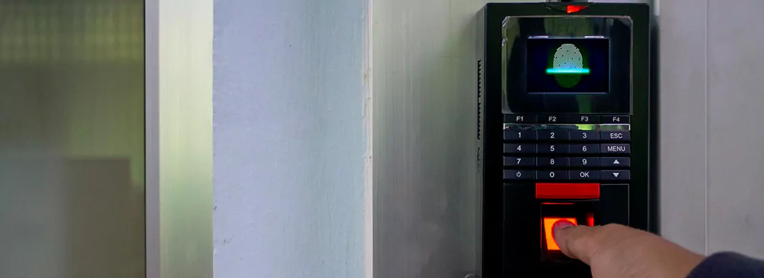 Gate Lock Maintenance Services to Ensure Durability in Holiday, FL