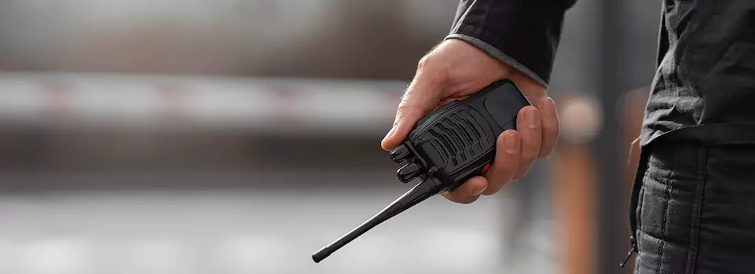 Affordable High Security Lock Solutions in Holiday, FL For Residents