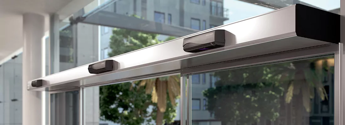 Affordable Low Energy Door Operator System Services in Holiday, FL