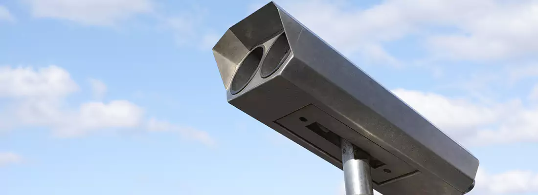 Affordable Outdoor CCTV Camera Installation Services in Holiday, FL