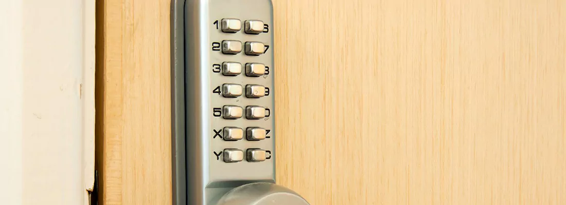 Automatic Electric Door Service Near Me in Holiday, FL