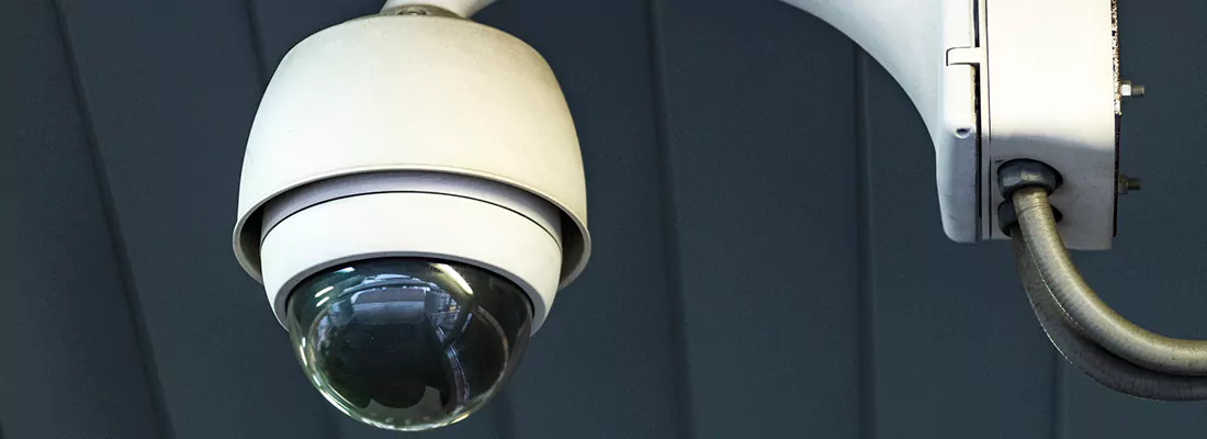 Cost of Installing HD CCTV Cameras in Holiday, FL