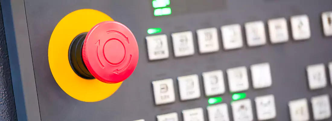 Custom Buzzer System Solutions for Homes and Businesses in Holiday, FL