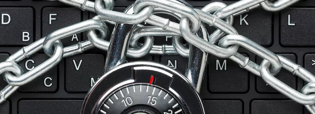 Custom Combination Lock Services for Homes and Businesses in Holiday, FL