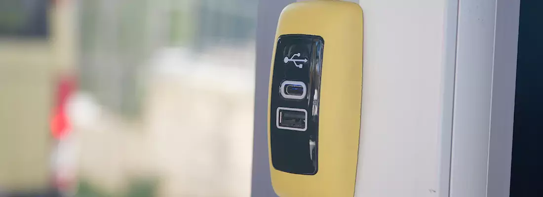 Custom Door Proximity Sensor Solutions for Businesses in Holiday, FL