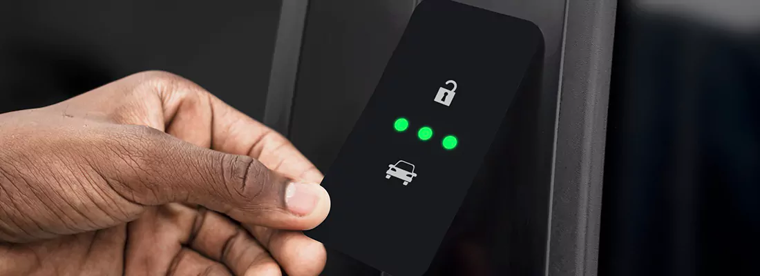 Emergency Access & Safety Systems in Holiday, FL