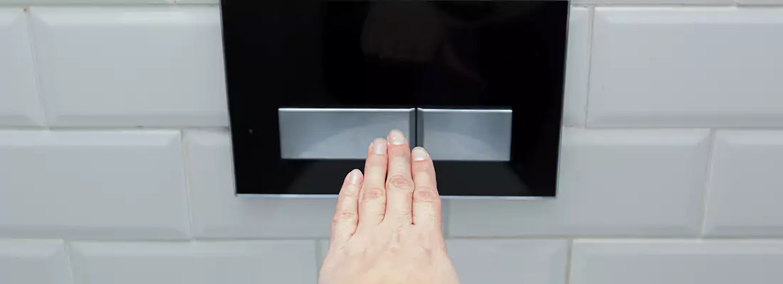 Emergency Washroom Button Testing and Maintenance Services in Holiday, FL