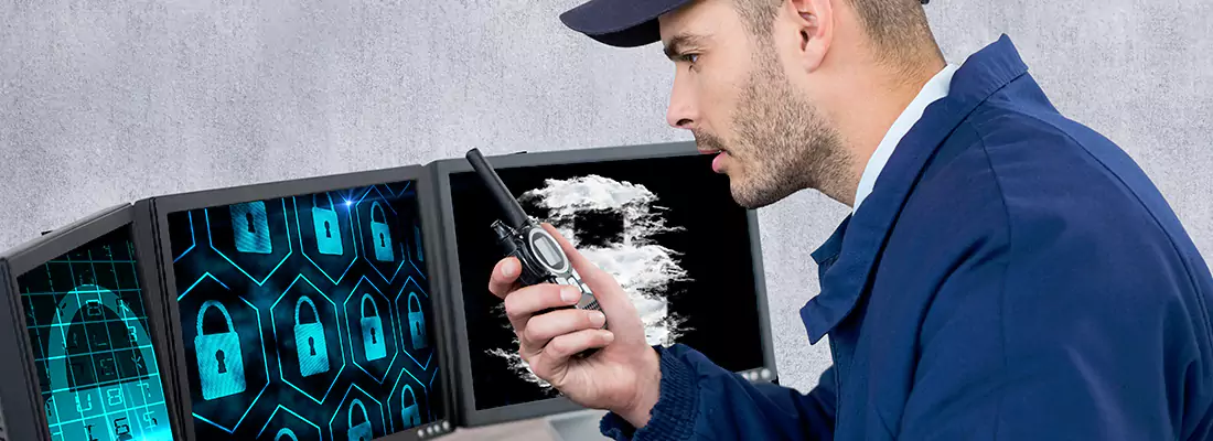 Enhance Your Property's Safety with High Security Locks in Holiday, FL