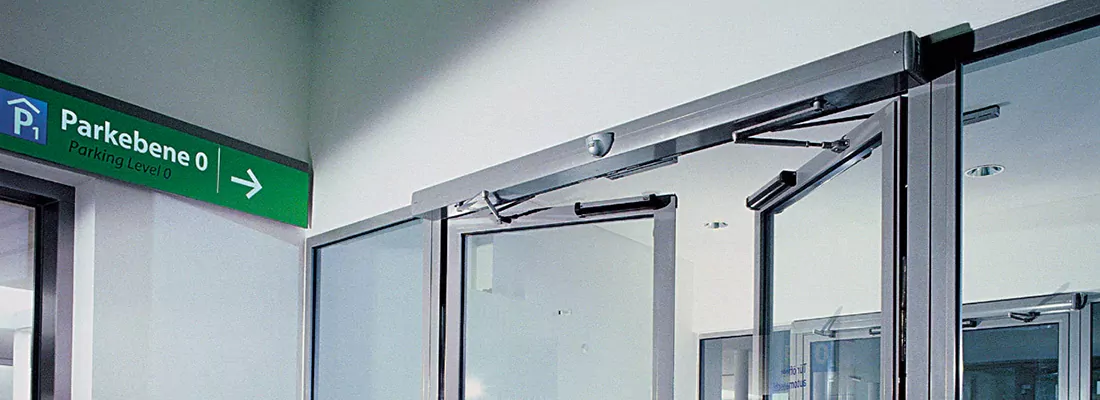 Home Depot Door Operator Service in Holiday, FL