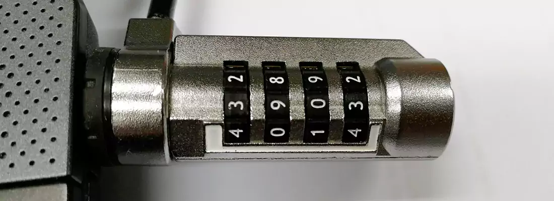 Maintenance and Support for PIN Code Locks in Holiday, FL