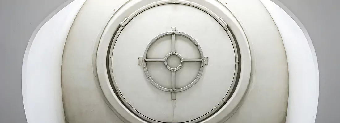 Professional Vault and Safe Unlocking in Holiday, FL