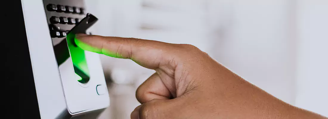 Reliable and Secure WiFi Lock Solutions in Holiday, FL