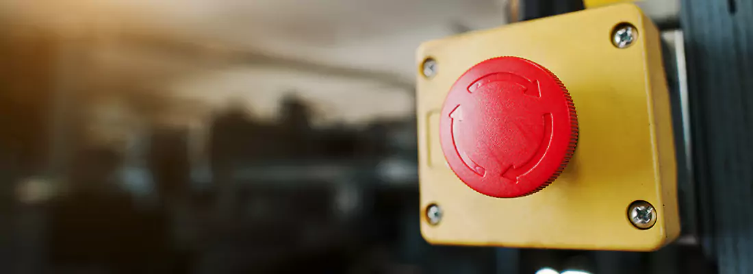 Reliable Buzzer System Maintenance and Upgrades in Holiday, FL