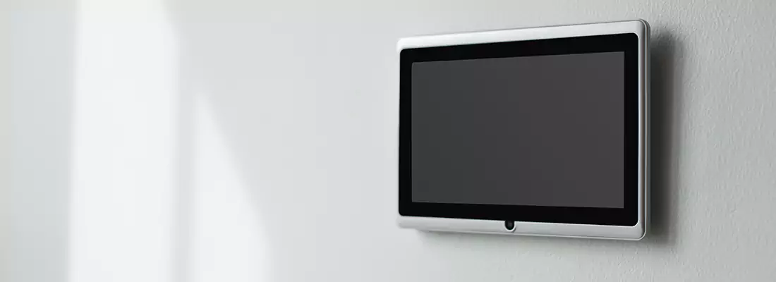 Residential Intercom Systems for Convenient Access in Holiday, FL