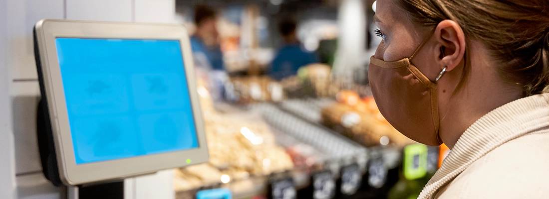 Scalable Store Access Control Systems for Large Retailers in Holiday, FL