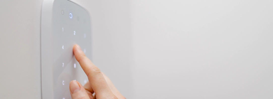 Secure Smart Doorbell Solutions in Holiday, FL For Residents