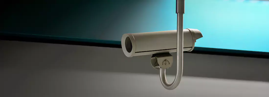 Top-Rated IP Camera Installers Near You in Holiday, FL